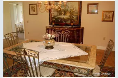 2701 Village Boulevard #12-206, West Palm Beach, FL 33409 - Photo 5