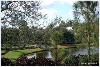 2701 Village Boulevard #12-206, West Palm Beach, FL 33409 - Photo 15