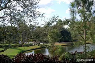 2701 Village Blvd, West Palm Beach, FL 33409 - Photo 15