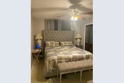 9225 101st Avenue, Vero Beach, FL 32967 - Photo 9