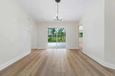 15359 97th Road N, West Palm Beach, FL 33412 - Photo 11