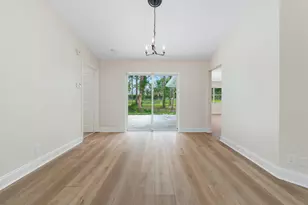 15359 97th Rd N, West Palm Beach, FL 33412 - Photo 11