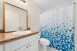 15359 97th Rd N, West Palm Beach, FL 33412 - Photo 37