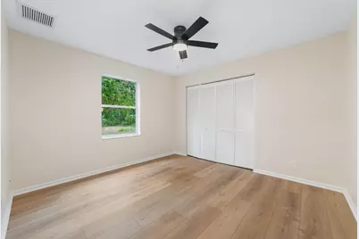 15359 97th Road N, West Palm Beach, FL 33412 - Photo 39