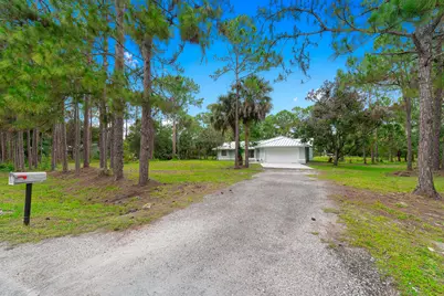15359 97th Road N, West Palm Beach, FL 33412 - Photo 57