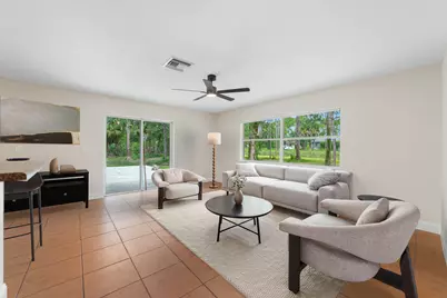 15359 97th Road N, West Palm Beach, FL 33412 - Photo 19