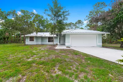 15359 97th Road N, West Palm Beach, FL 33412 - Photo 1