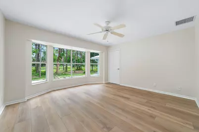 15359 97th Road N, West Palm Beach, FL 33412 - Photo 27