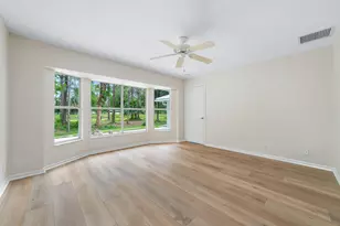 15359 97th Rd N, West Palm Beach, FL 33412 - Photo 27