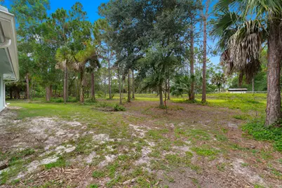 15359 97th Road N, West Palm Beach, FL 33412 - Photo 51