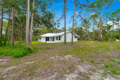 15359 97th Road N, West Palm Beach, FL 33412 - Photo 47