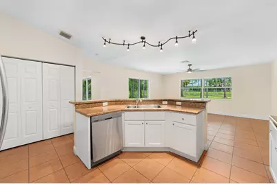 15359 97th Road N, West Palm Beach, FL 33412 - Photo 17