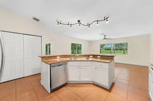 15359 97th Rd N, West Palm Beach, FL 33412 - Photo 17