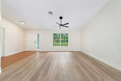 15359 97th Road N, West Palm Beach, FL 33412 - Photo 9
