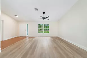 15359 97th Rd N, West Palm Beach, FL 33412 - Photo 9