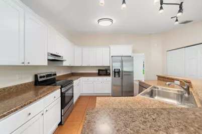 15359 97th Road N, West Palm Beach, FL 33412 - Photo 15