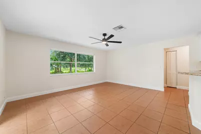 15359 97th Road N, West Palm Beach, FL 33412 - Photo 21