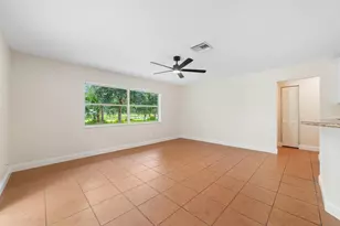 15359 97th Rd N, West Palm Beach, FL 33412 - Photo 21