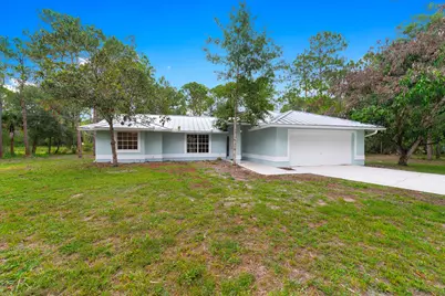 15359 97th Road N, West Palm Beach, FL 33412 - Photo 55