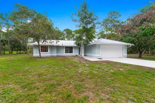 15359 97th Rd N, West Palm Beach, FL 33412 - Photo 55