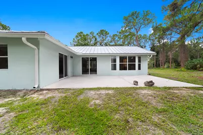 15359 97th Road N, West Palm Beach, FL 33412 - Photo 45