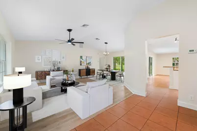 15359 97th Road N, West Palm Beach, FL 33412 - Photo 3
