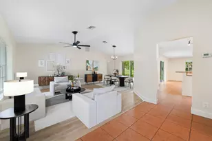 15359 97th Rd N, West Palm Beach, FL 33412 - Photo 3