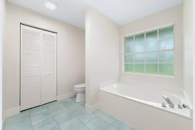 15359 97th Road N, West Palm Beach, FL 33412 - Photo 31