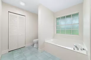 15359 97th Rd N, West Palm Beach, FL 33412 - Photo 31