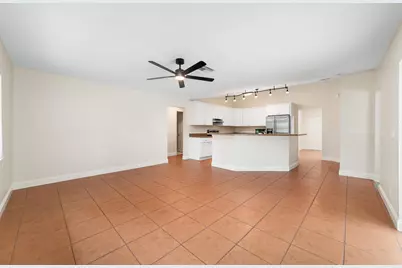15359 97th Road N, West Palm Beach, FL 33412 - Photo 23