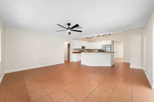 15359 97th Rd N, West Palm Beach, FL 33412 - Photo 23