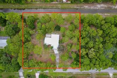 15359 97th Road N, West Palm Beach, FL 33412 - Photo 59