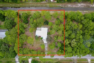 15359 97th Rd N, West Palm Beach, FL 33412 - Photo 59