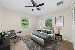 15359 97th Rd N, West Palm Beach, FL 33412 - Photo 33