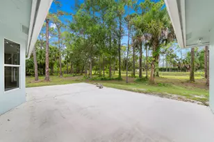 15359 97th Rd N, West Palm Beach, FL 33412 - Photo 43