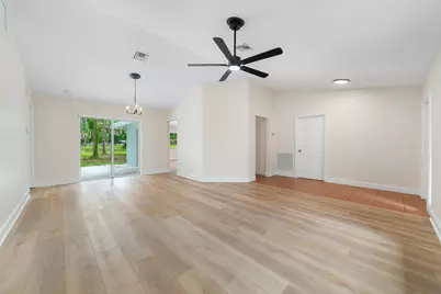 15359 97th Road N, West Palm Beach, FL 33412 - Photo 7