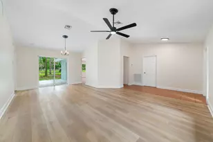 15359 97th Rd N, West Palm Beach, FL 33412 - Photo 7