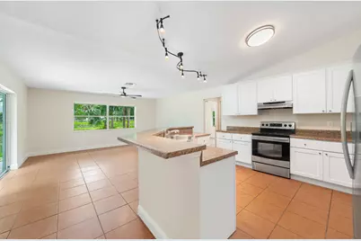 15359 97th Road N, West Palm Beach, FL 33412 - Photo 13