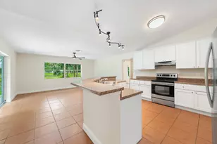 15359 97th Rd N, West Palm Beach, FL 33412 - Photo 13