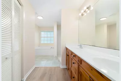 15359 97th Road N, West Palm Beach, FL 33412 - Photo 29