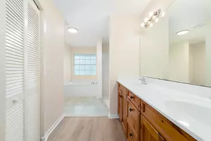 15359 97th Rd N, West Palm Beach, FL 33412 - Photo 29
