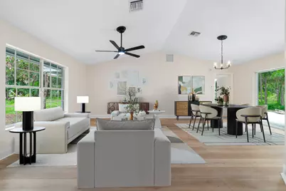 15359 97th Road N, West Palm Beach, FL 33412 - Photo 5