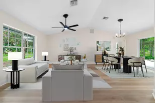 15359 97th Rd N, West Palm Beach, FL 33412 - Photo 5