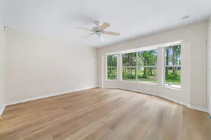 15359 97th Rd N, West Palm Beach, FL 33412 - Photo 25