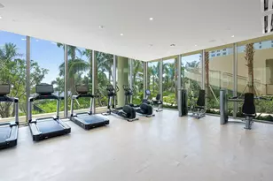 200 Arkona Ct, West Palm Beach, FL 33401 - Photo 39