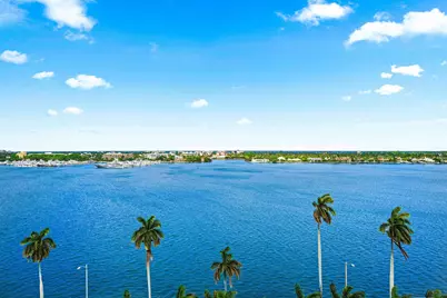 200 Arkona Court #804, West Palm Beach, FL 33401 - Photo 9