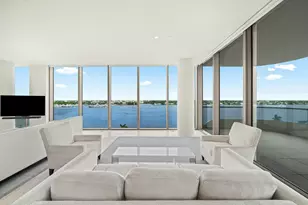 200 Arkona Ct, West Palm Beach, FL 33401 - Photo 7