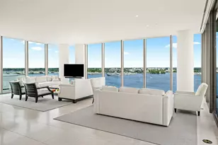 200 Arkona Ct, West Palm Beach, FL 33401 - Photo 3