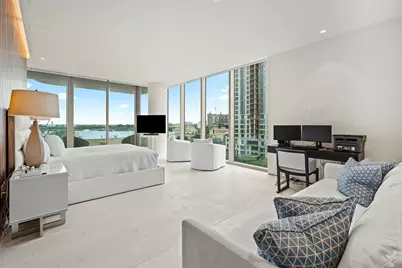 200 Arkona Court #804, West Palm Beach, FL 33401 - Photo 21