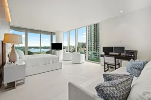 200 Arkona Ct, West Palm Beach, FL 33401 - Photo 21